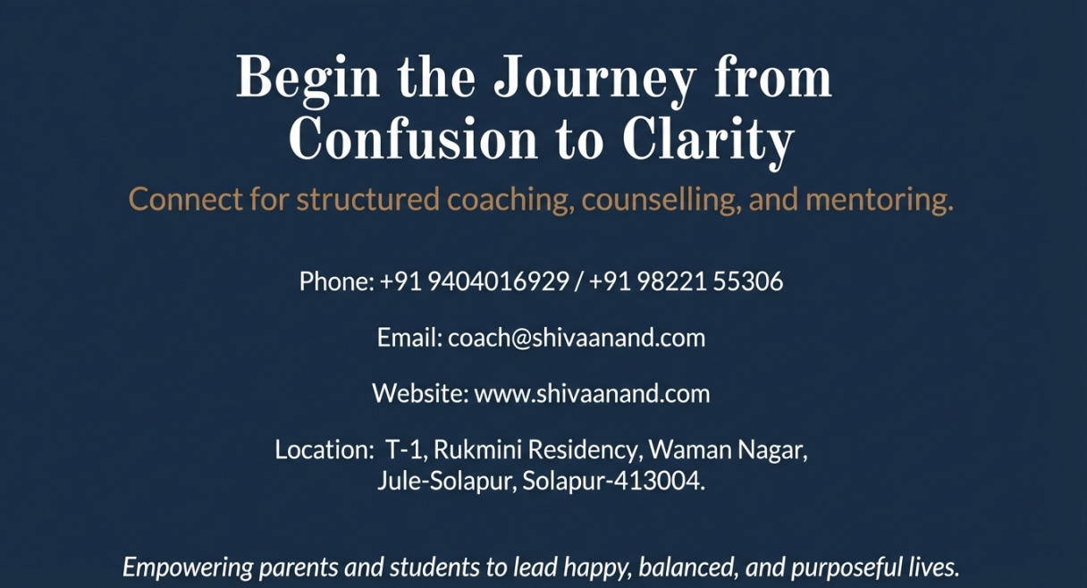 Institutional Growth